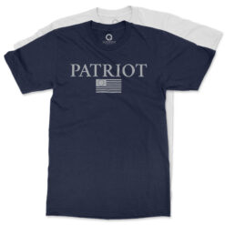 Quadrant Patriot T-Shirt